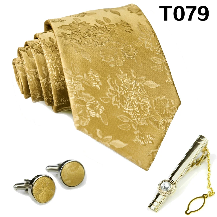 T079-2