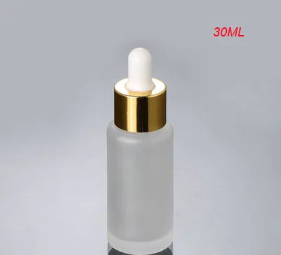 BOSE465 30ml bottle s1