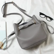 Women Genuine Leather Bag