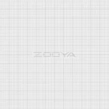 ZOOYA, указанный на заказ размер, Белый холст, сделай сам, плед, алмазная живопись, полная квадратная Алмазная вышивка, мозаика, рукоделие, SF508