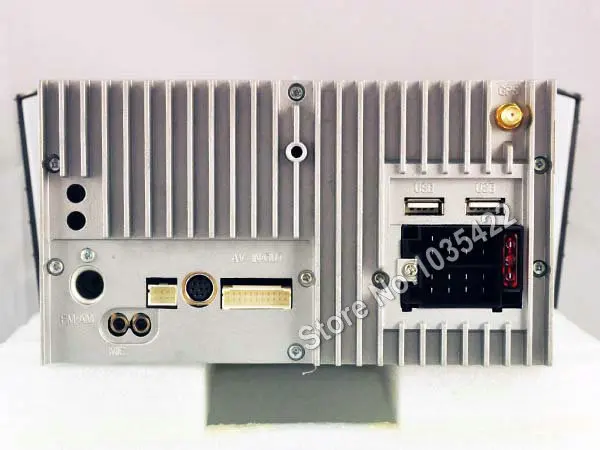 Flash Deal Android 8.0 CAR Audio DVD player FOR TOYOTA AVENSIS 2005-2007 gps Multimedia head device unit receiver BT WIFI 26 Flash Deal Android 8.0 CAR Audio DVD player FOR TOYOTA AVENSIS 2005-2007 gps Multimedia head device unit receiver BT WIFI 26