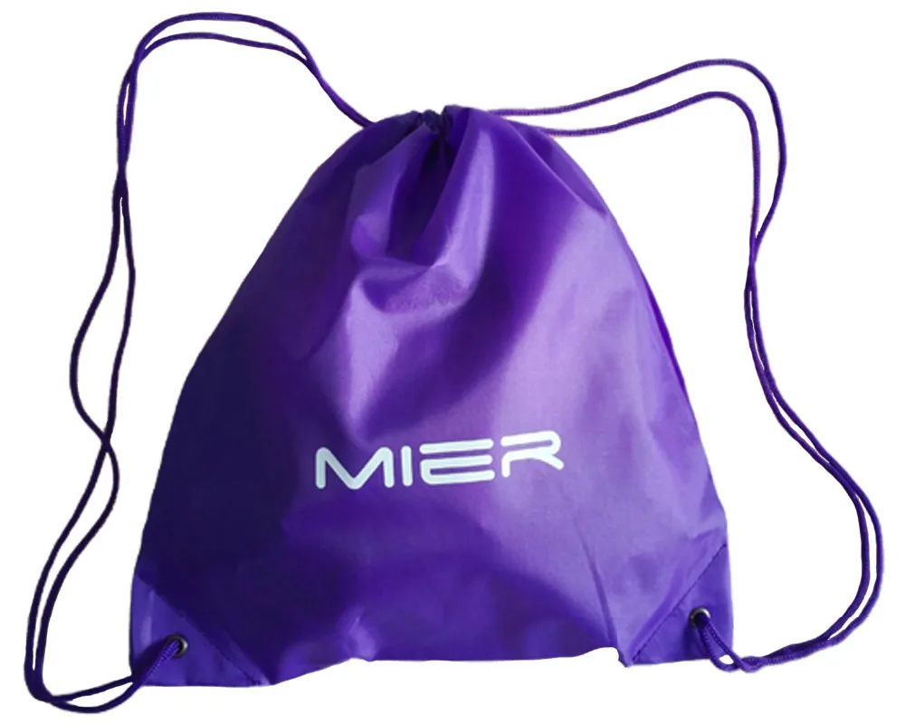 Buy MIER 15L Large Insulated Lunch Bag Picnic Cool Bag for Men and Women,  Orange Online at desertcartINDIA