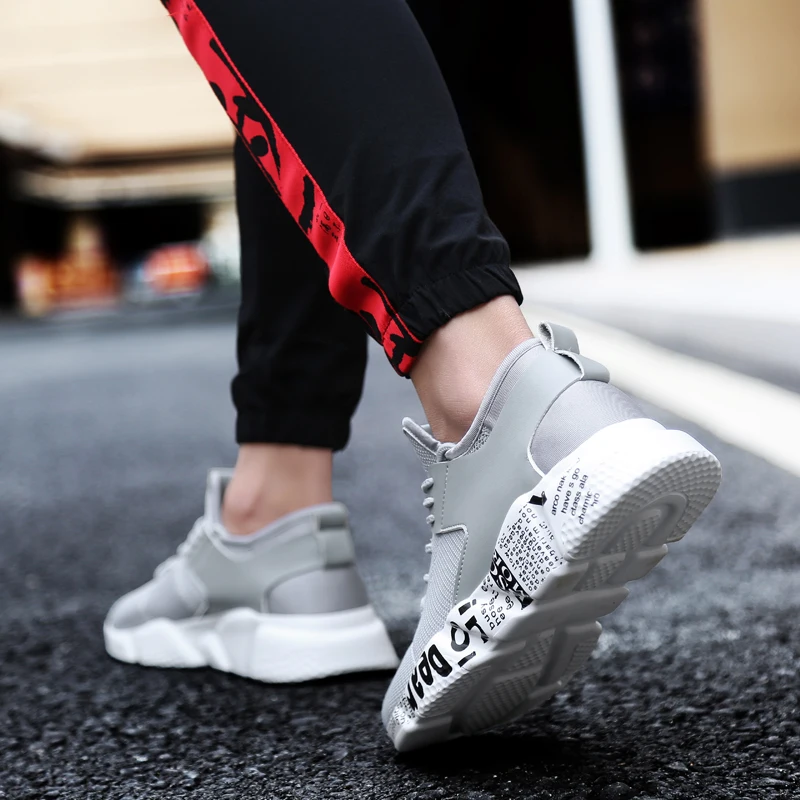 T3_A1992-