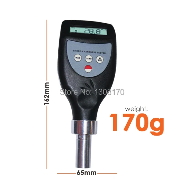 5-Innovative-life-Thickness-Meter-HT-6510A-Dimension
