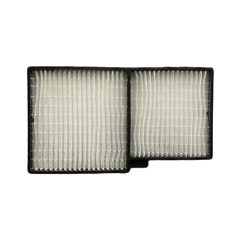 Dust Filter Net For EPSON Projector CB-935W EB-C2080XN EB-C2100XN EB-C2020XN EB-C2030WN EB-C2040XN EB-92 EB-93 EB-95 EB-96W 900 |