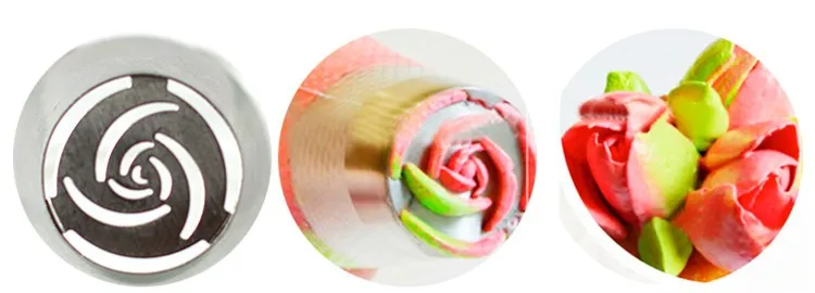 TB25WtEiVXXXXcaXXXXXXXXXXXX_!!84738987