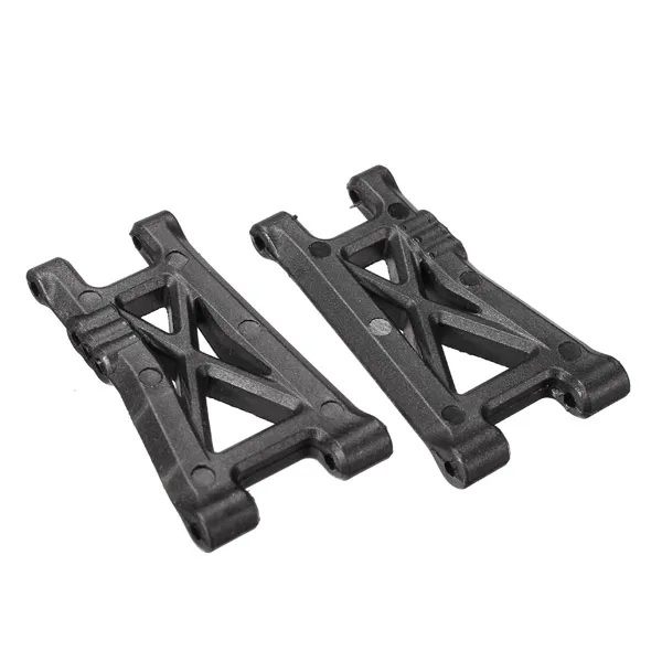 

Pxtoys 1/18 RC Truck HJ209131 Left and Right Swing Arm PX9300-12 RC Car Spare Parts