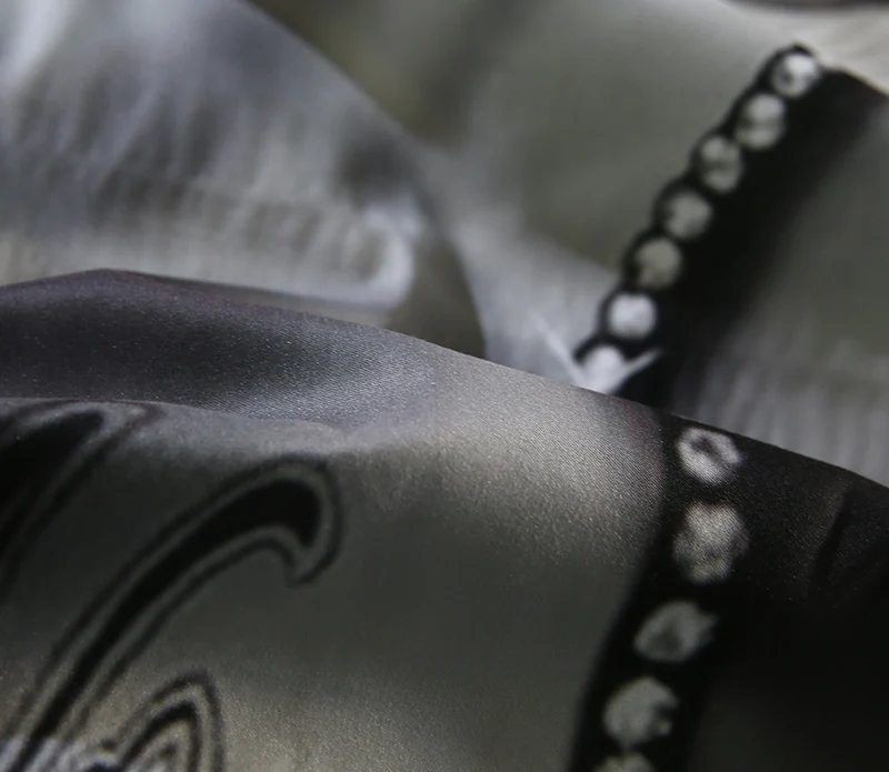 3D Мэрилин Монро постельное белье Черный череп постельное белье 3d bedclothe домашний текстиль Мода Комплект постельного белья 2/3 предмета в комплекте