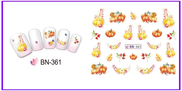 BN361