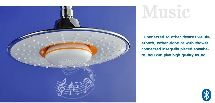 music shower head (8)