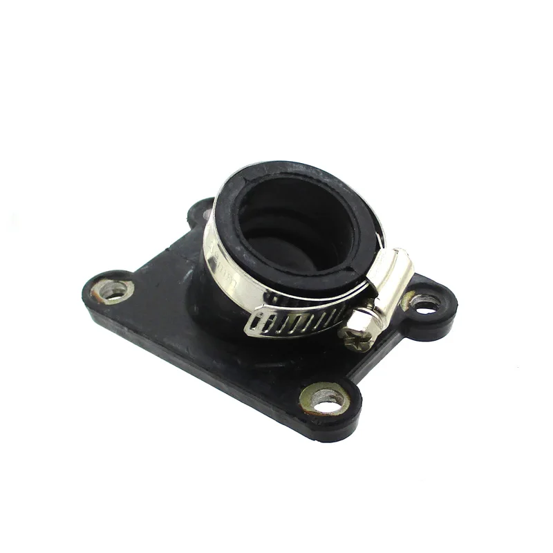 MXA0737 (20)