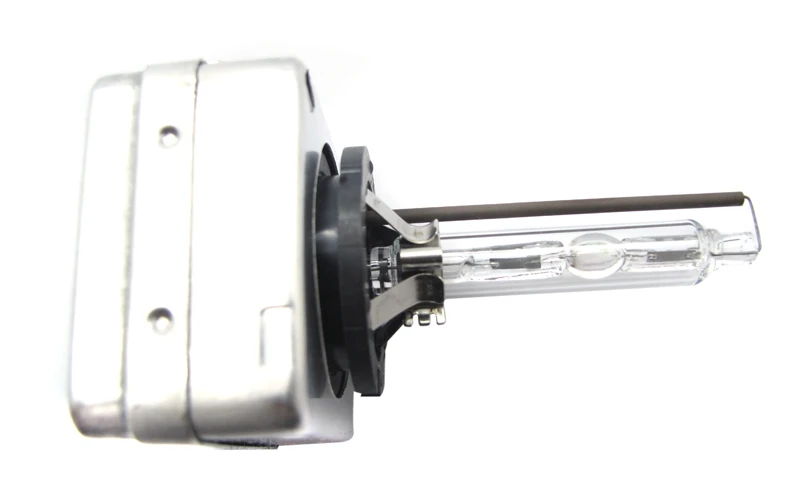 

2X high quality Car Xenon original OEM Standard D1S 85415C1 metal claws Car replacement Headlight 6000k HID Bulb