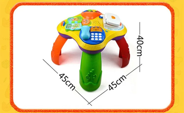 HTB1AJKpKpXXXXcbXpXXq6xXFXXX0