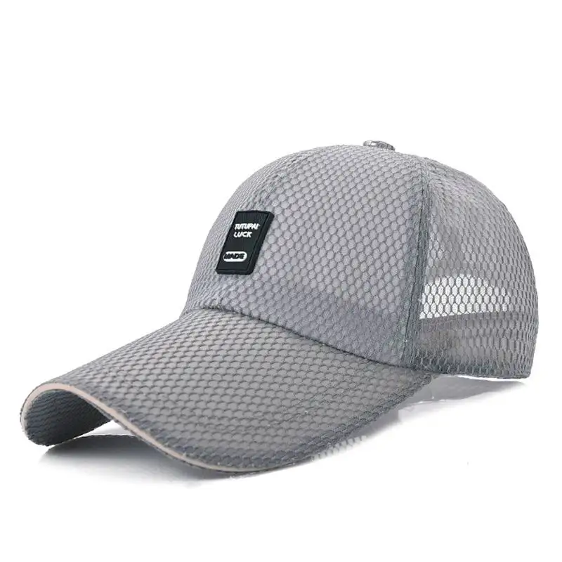 puma net cap