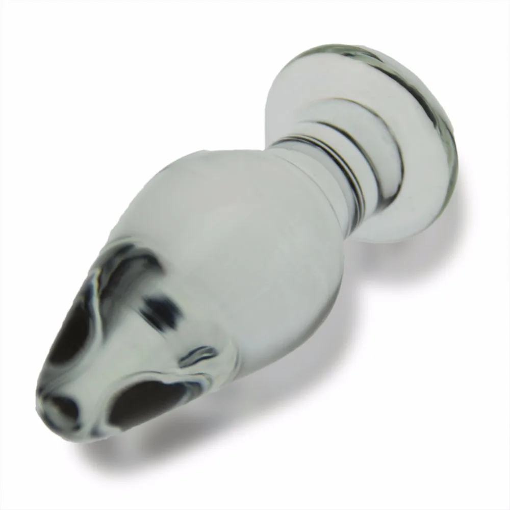 h01606 (7)