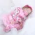 55 CM Bebês Reais Silicone Bonecas Reborn Reborn Bebe Pouco meninos Bebês Brinquedos para Presente Do Miúdo SB5567 Adora Boneca Brinquedos Boneca