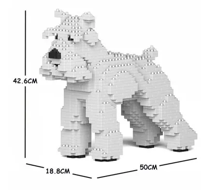 A8 42