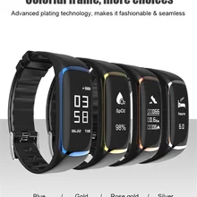 Модные Смарт-часы для девочек с сердцебиением крови, кислородом, сном, счетчиком ЭКГ, фитнес-браслет с приложением для мужчин и женщин