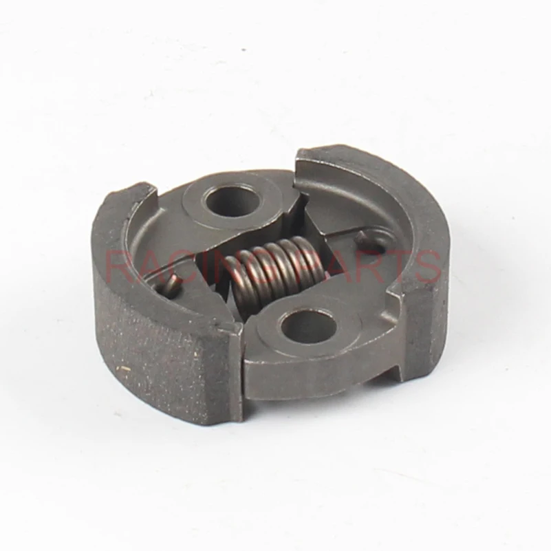 

Clutch Pad For 49cc 2 Stroke Engine Chinese Super Pocket Bike Mini Moto Gas Petrol Scooter Minimoto