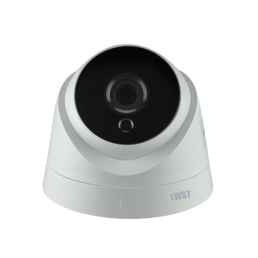 Видеокамера wardmay. Svn видеонаблюдение. Камера видеонаблюдения svn-300cx40xpoe. Видеокамера hunter hn-d05ir. Ahd-d1.