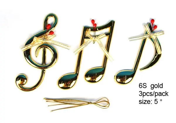 free shipping 3 pcs pack 5 quot christmas tree ornaments x mas free shipping 3 pcs pack 5 quot christmas tree ornaments x mas