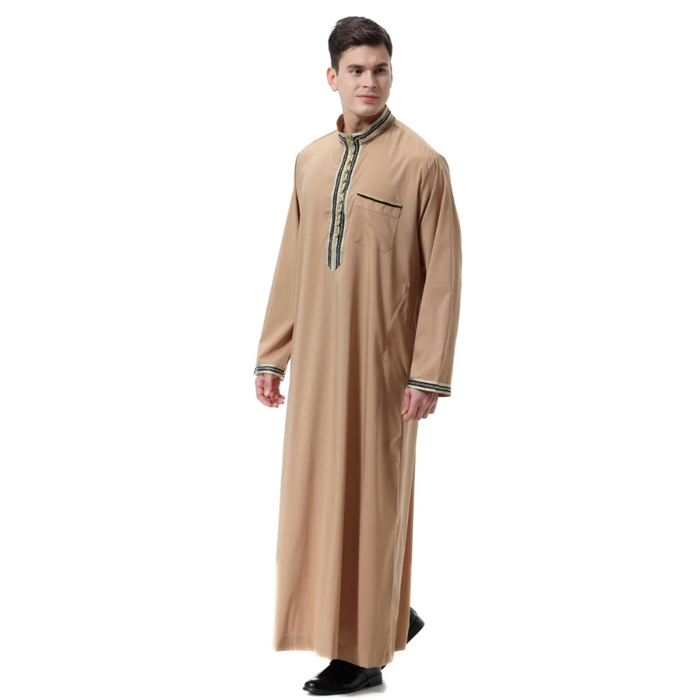 camel 6