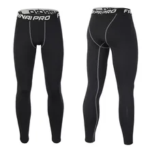 Мужские спортивные штаны, мужские спортивные лосины для бега, штаны для тренировок, леггинсы для фитнеса, спортивного зала, бега, йоги, спортивные штаны