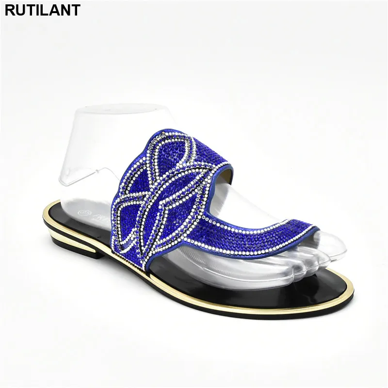 

Heel Sandals Women Summer Shoes Woman Shoes summer shoes women slip on shoes for women women shoes summer 2019 Slingbacks
