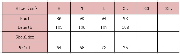 QQ20190104194511_