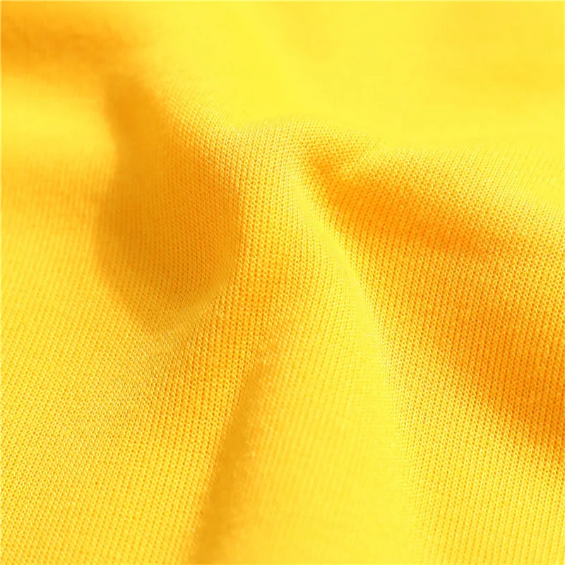 A (12)