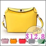 weq342
