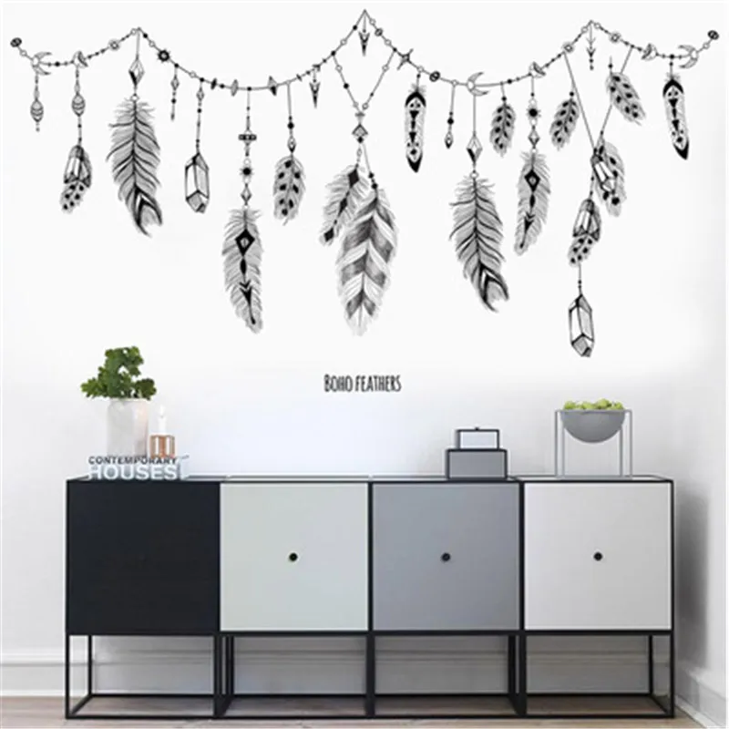 8616018083_68146657.400x400