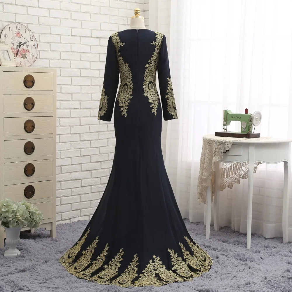 HTB18QuxNpXXXXbOXXXXq6xXFXXXS