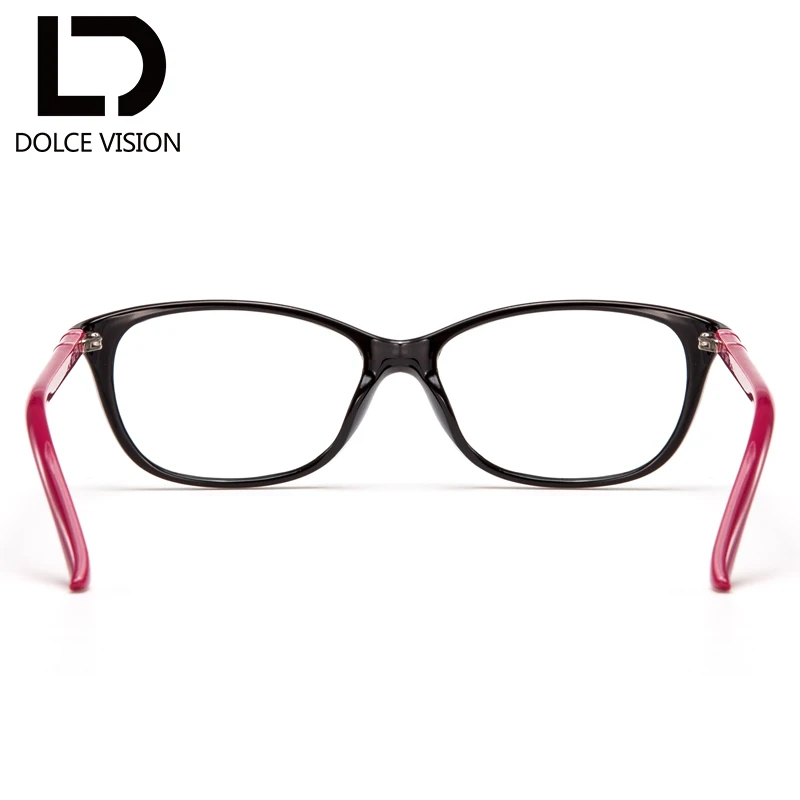 Objektiv Design 2018 912 Vision Myopie Weibliche Brille Optische Index Neue Frauen Gläser Qualität Mode 740 402 Dolce Rezept Hohe qF4ExZ84w