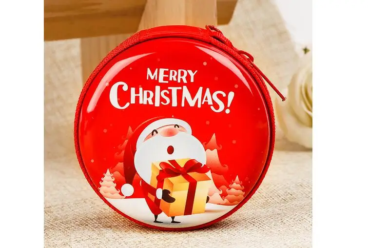 QQ20181114201927
