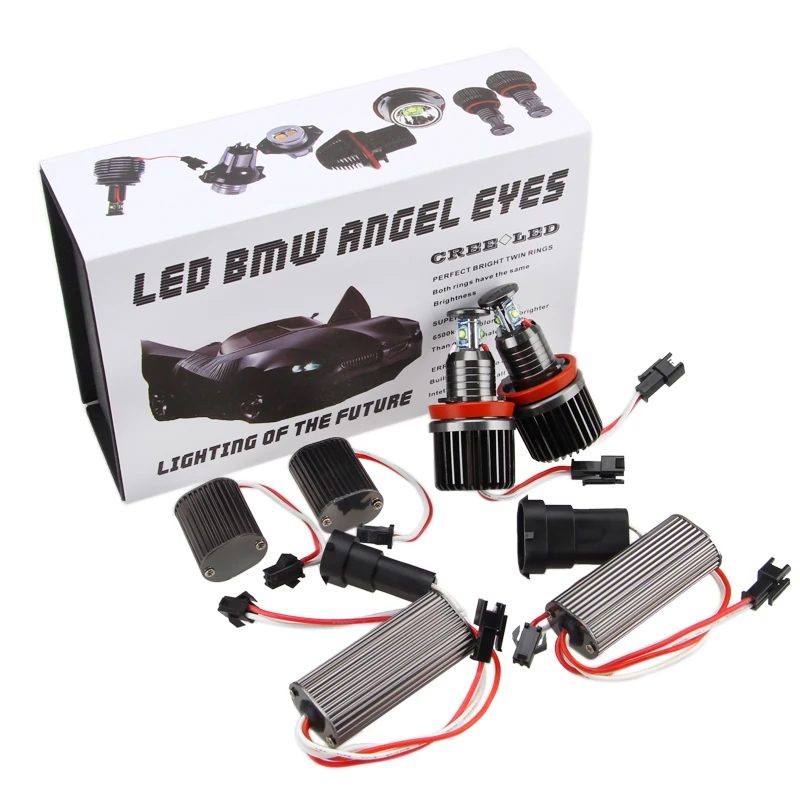 DRL-042-1 (3)