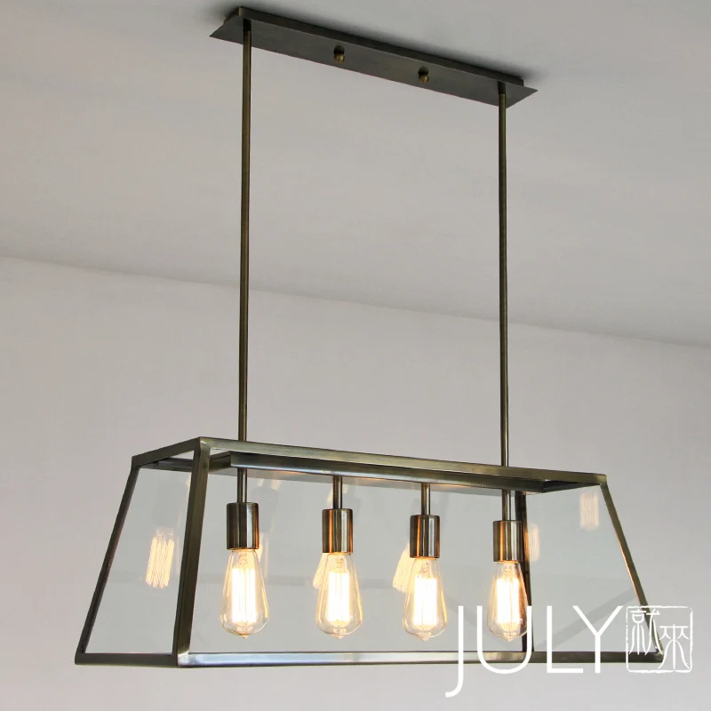 Industrial Dining Room Light Fixture Industrial Dining Room Light Fixture