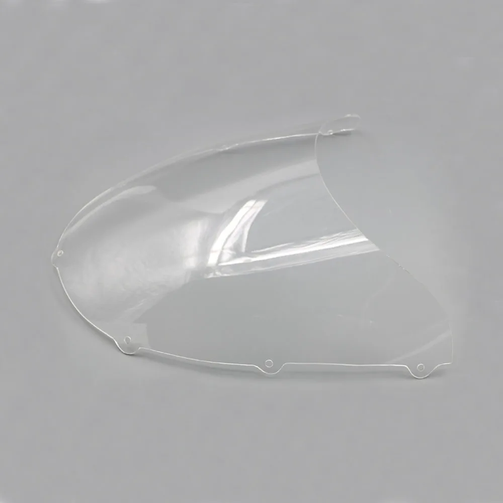 M01-RS250-9597-T (4)