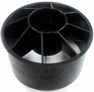 changesun-50mm-11-blade-edf-duct2