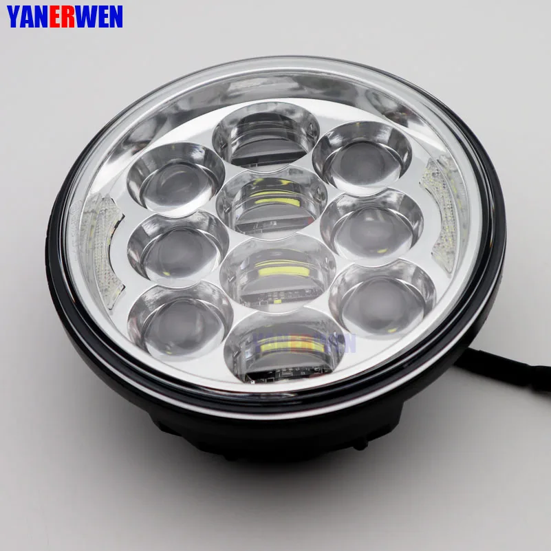 5-7-PW-5.75''(80W)-005