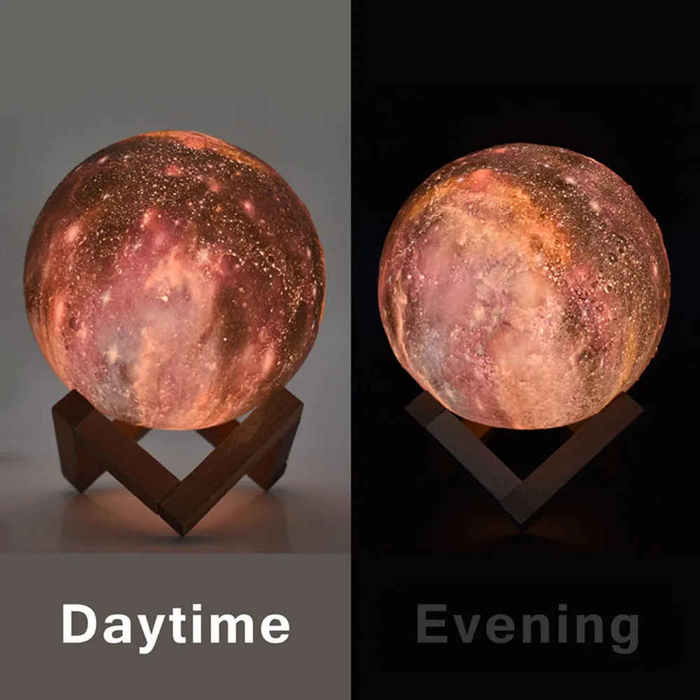 Get Night Sky Moon Drawing For Kids With Colour Gif