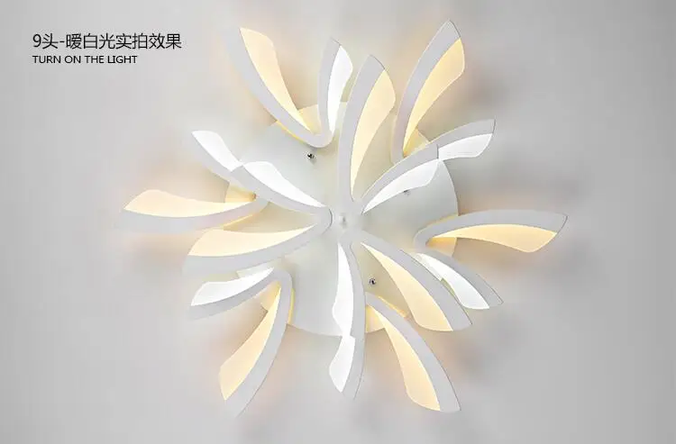 QQ20170609011132