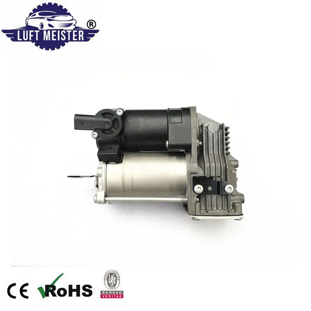AC-009 (6)