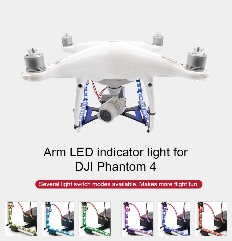 4-LED_01
