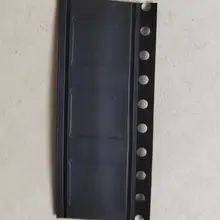 5 шт./лот микросхема питания MT6328V MT6328 материнской платы