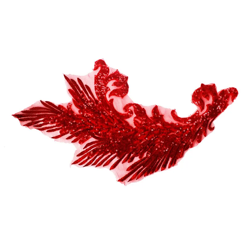 patches 1905 (4)