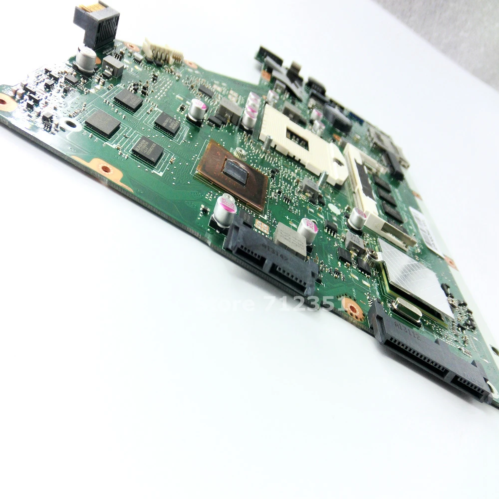 4GB   (6)