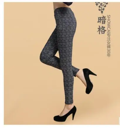 QQ20171218232051