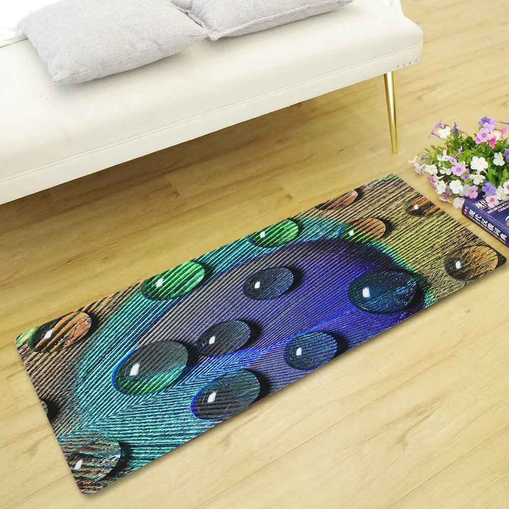 kitchen carpet