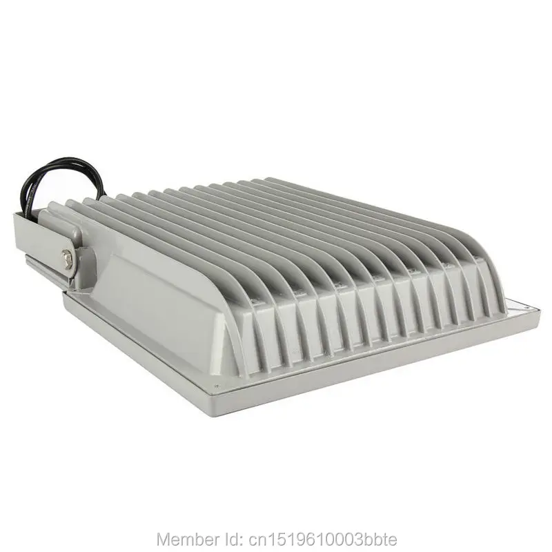 100w-8